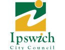 Ipswich